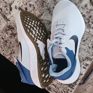 Nike Flyease Men's 6.5